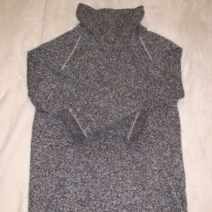 Roots Canada Turtleneck